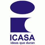 imagen pegada 160x160